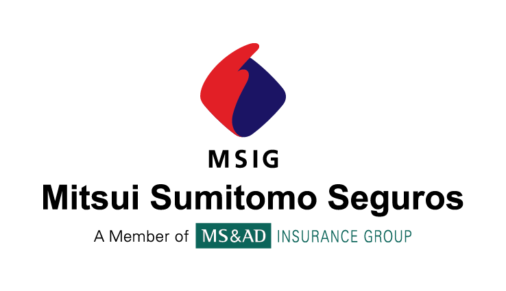 MSIG Seguros